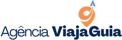 ViajaGuia