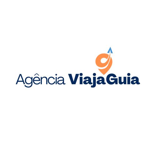 ViajaGuia — Agência de Viagens